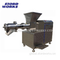 Good quality meat grinder processing for sale